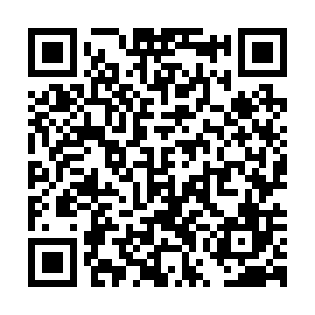 QR code for TWO206