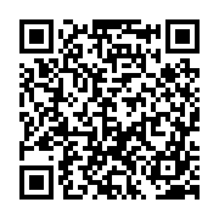 QR code for TWO267