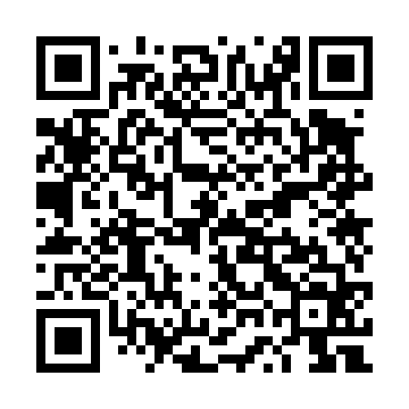 QR code for TWO464