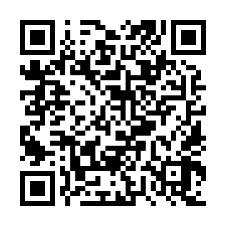 QR code for TWO848
