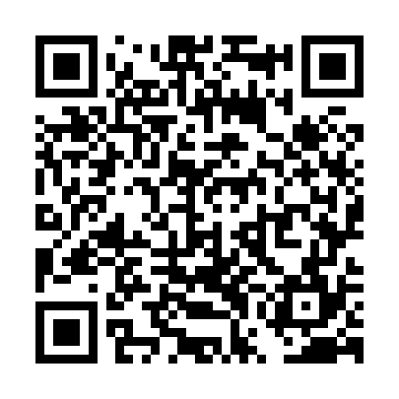 QR code for TWO874