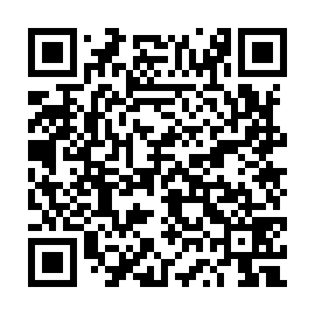 QR code for TWO979