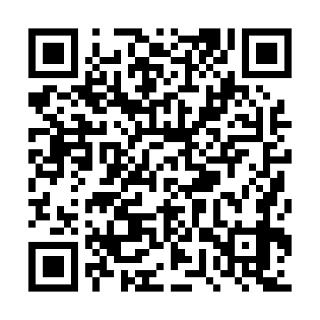 QR code for TWP079