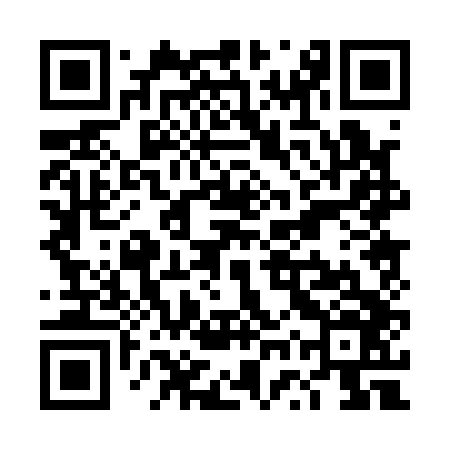 QR code for TWP146