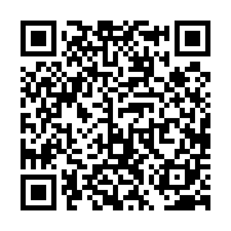 QR code for TWP501