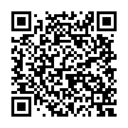 QR code for TWP517