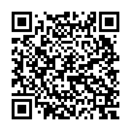 QR code for TWP602