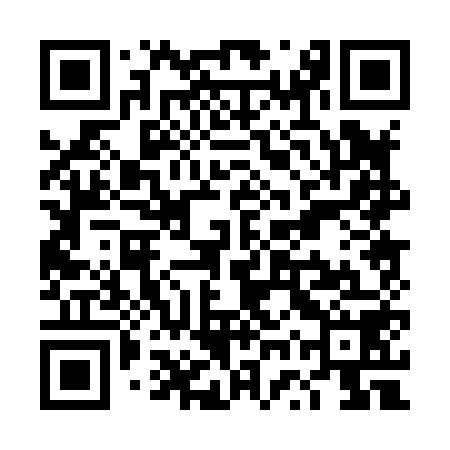 QR code for TWP858