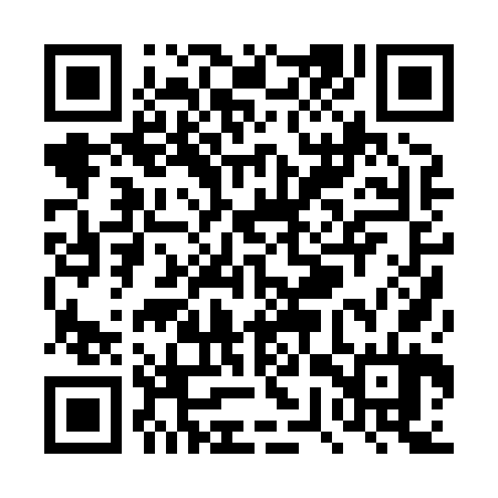 QR code for TWP864