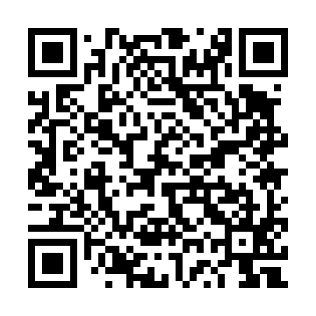 QR code for TWQ495