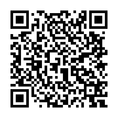 QR code for TWQ524