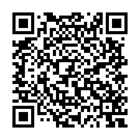 QR code for TWQ557