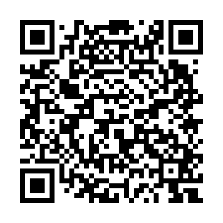 QR code for TWQ641