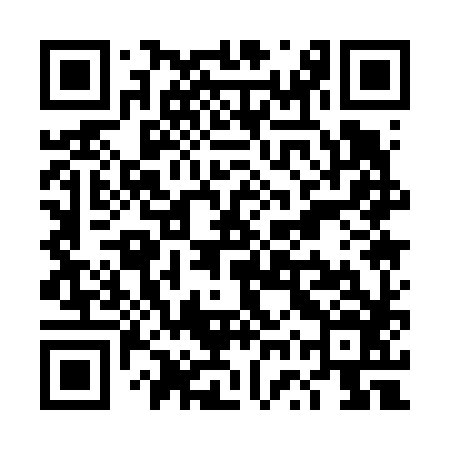QR code for TWQ686