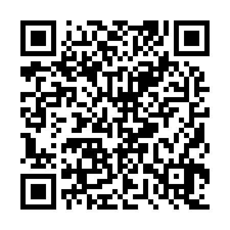 QR code for TWQ926