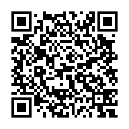 QR code for TWR039