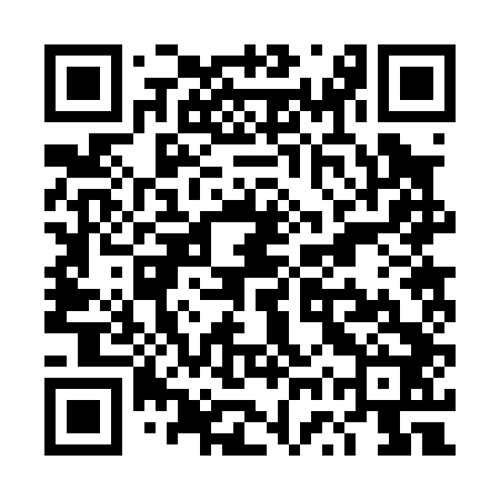 QR code for TWR042