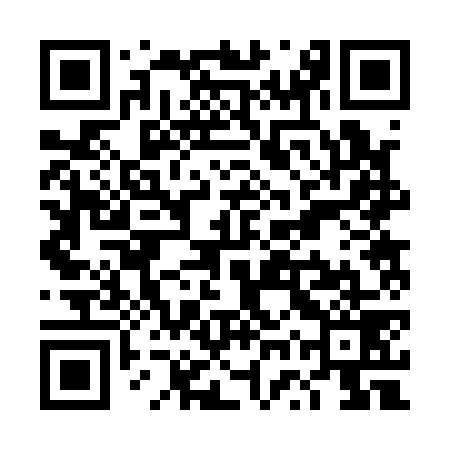 QR code for TWR179