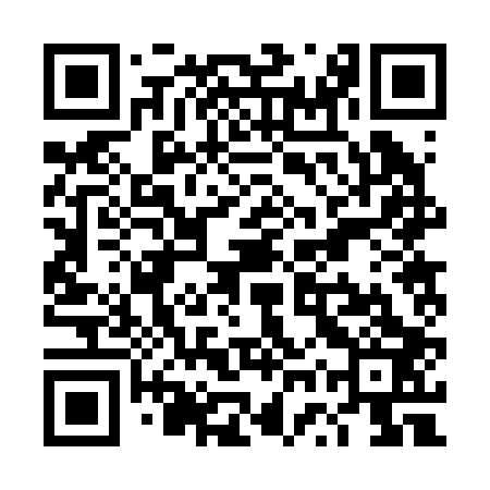 QR code for TWR203