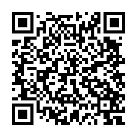QR code for TWR407