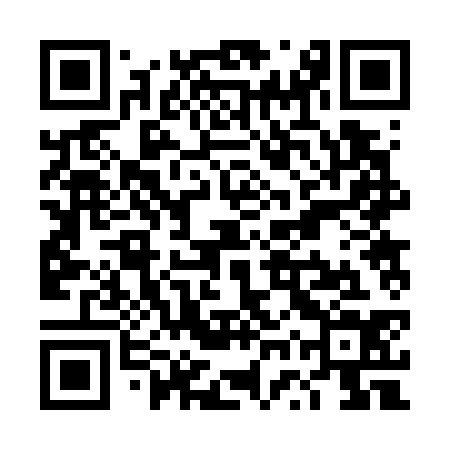QR code for TWR734