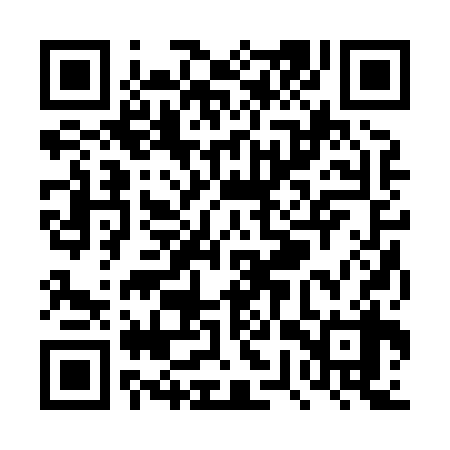 QR code for TWR838