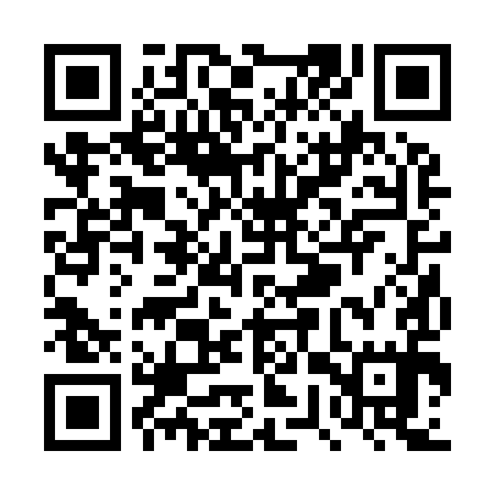 QR code for TWR995