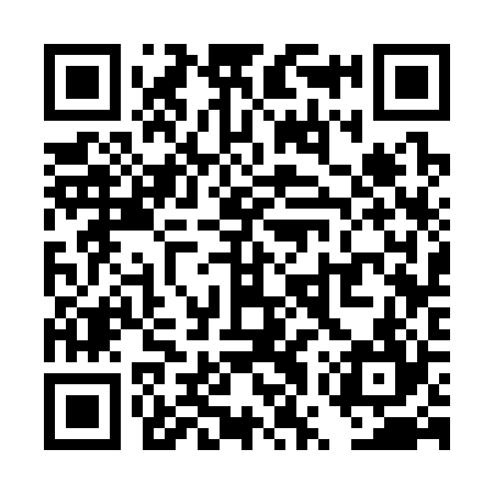 QR code for TWS324