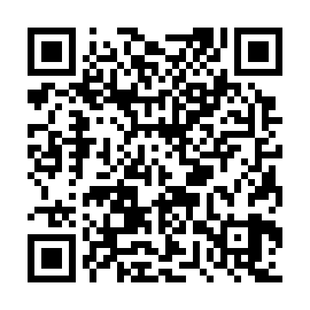 QR code for TWS329