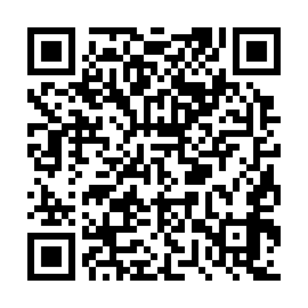 QR code for TWS359