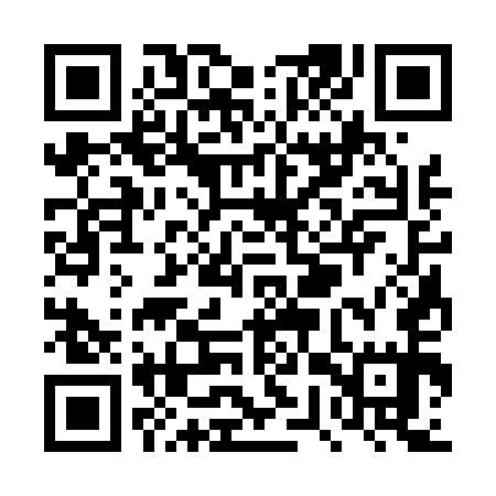 QR code for TWS455