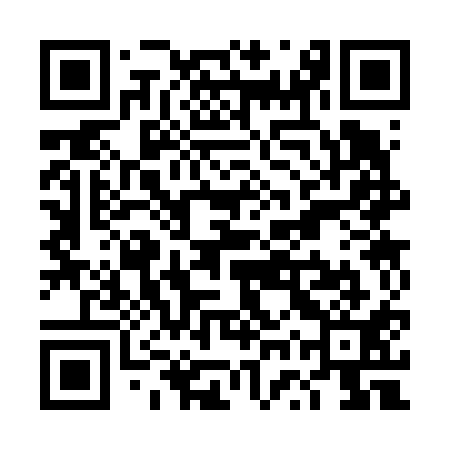 QR code for TWS611
