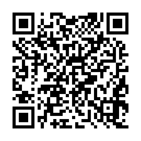 QR code for TWS957