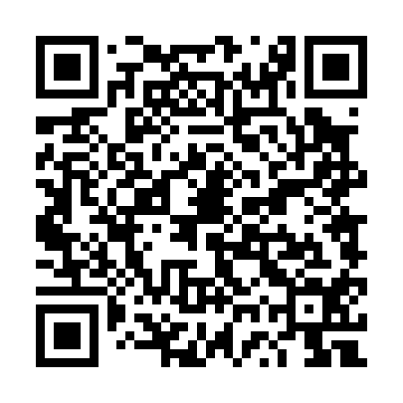 QR code for TWT014