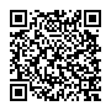 QR code for TWT058