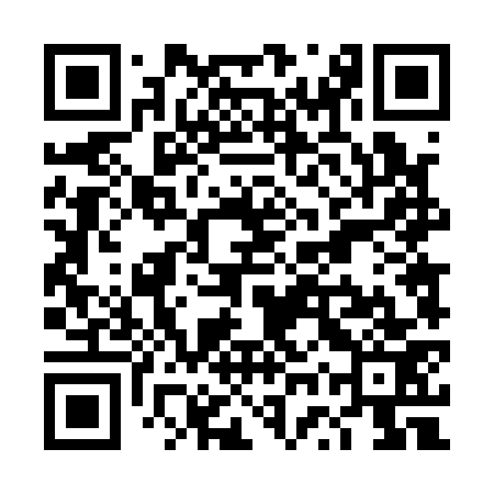 QR code for TWT173