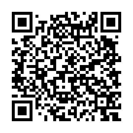 QR code for TWT476