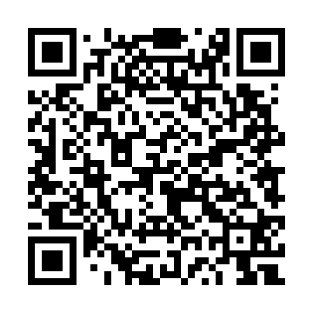 QR code for TWT720