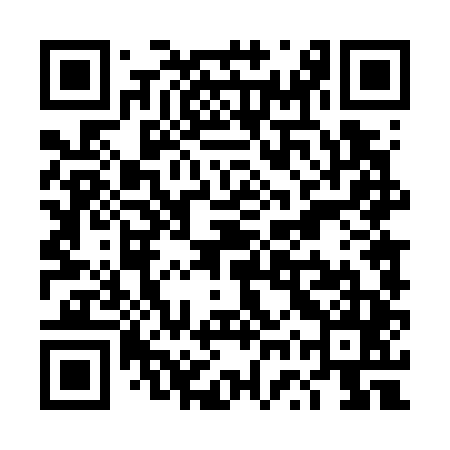 QR code for TWT745