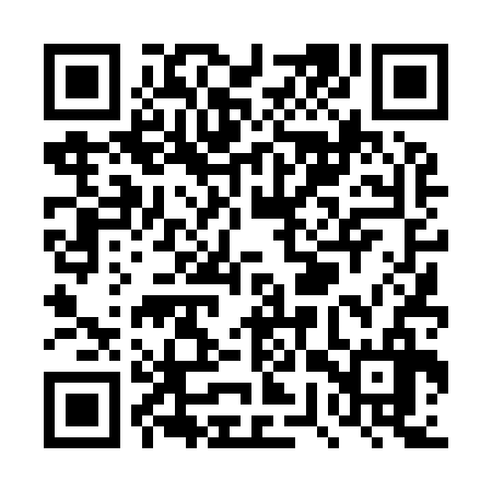 QR code for TWT936