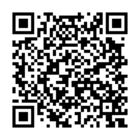 QR code for TWU057