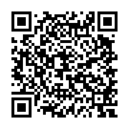 QR code for TWU488