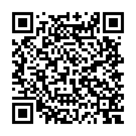 QR code for TWU552