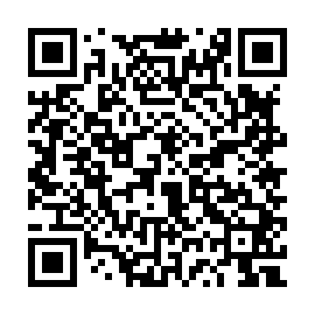 QR code for TWU840