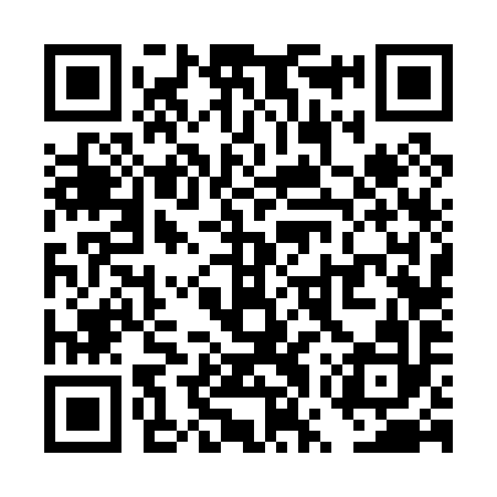 QR code for TWV092