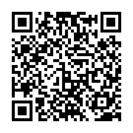 QR code for TWV275