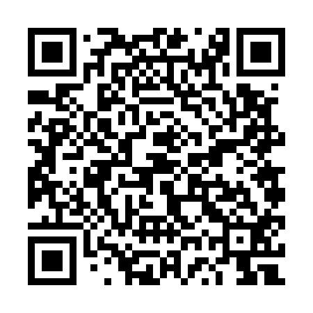 QR code for TWV512