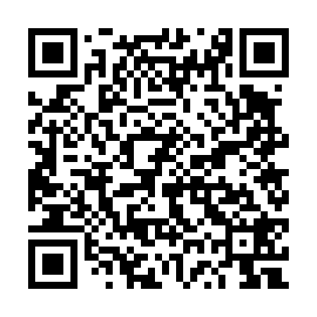 QR code for TWW428