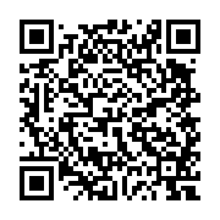 QR code for TWW484