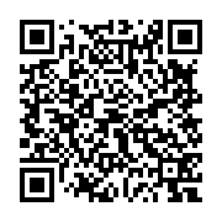 QR code for TWW872